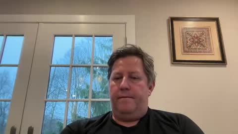 Snapshot of treborinthesky chatting on 01.18.25 treborinthesky online show from 01.18.25