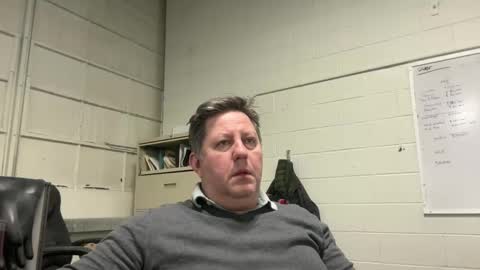 Snapshot of treborinthesky chatting on 03.07.25 treborinthesky online show from 03.07.25