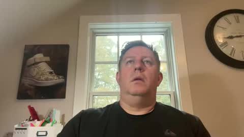 Snapshot of treborinthesky chatting on 09.24.25 treborinthesky online show from 09.24.25