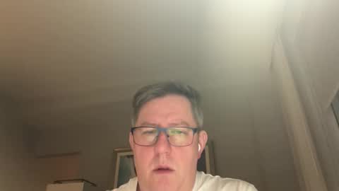 Snapshot of treborinthesky chatting on 02.24.26 treborinthesky online show from 02.24.26