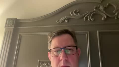 Snapshot of treborinthesky chatting on 02.28.26 treborinthesky online show from 02.28.26