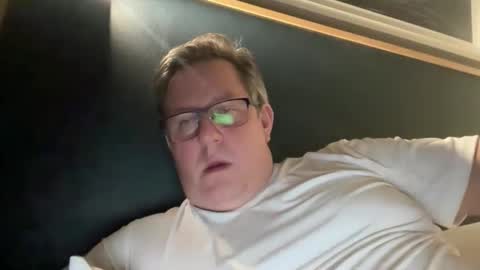 treborinthesky online show from 04.14.26