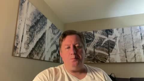 treborinthesky online show from 04.22.26