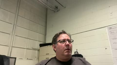 treborinthesky online show from 06.14.26