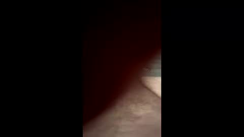 tree553 online show from 01.07.25