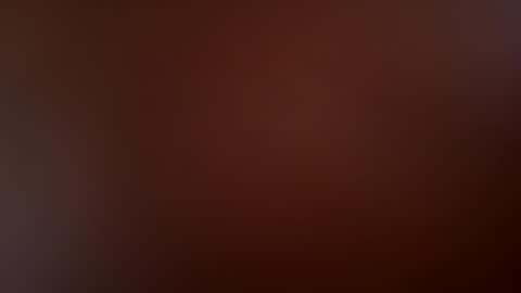 tree553 online show from 01.20.25