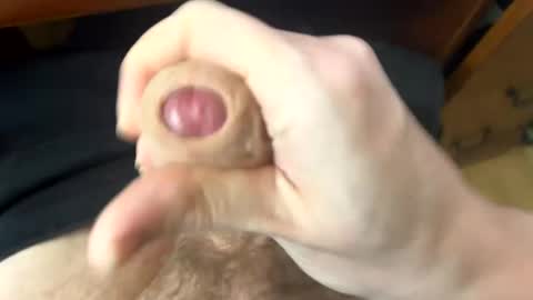 tree553 online show from 02.07.25