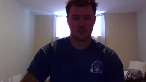 Treedoc online show from 01.13.25