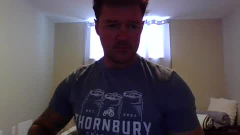 Treedoc online show from 02.12.25