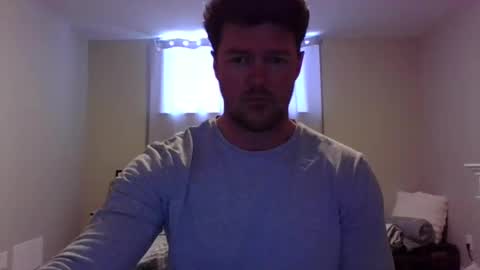 Treedoc online show from 02.28.25