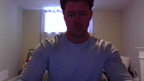 Treedoc online show from 03.05.25