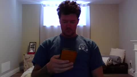 Treedoc online show from 03.10.25