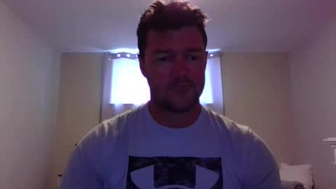 Treedoc online show from 09.23.25