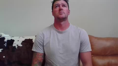 Treedoc online show from 09.29.25