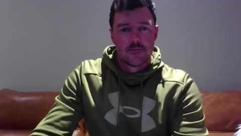 Treedoc online show from 10.30.25