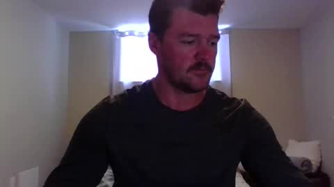 Treedoc online show from 11.10.25