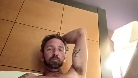treedude303720 online show from 09.19.25