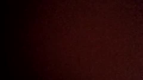 treedude303720 online show from 09.22.25