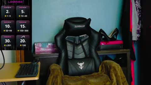 Snapshot of treejeanne chatting on 10.07.25 TreeJeanne online show from 10.07.25