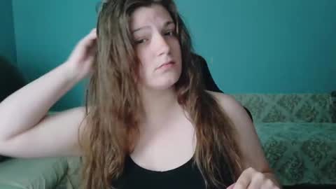 TreeJeanne online show from 06.26.26