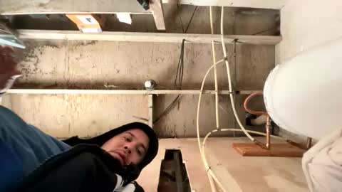 Snapshot of trees559 chatting on 03.02.26 trees559 online show from 03.02.26