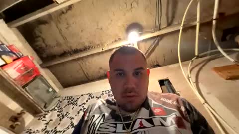 trees559 online show from 04.16.26