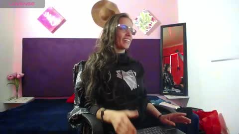 Treisy online show from 03.18.26