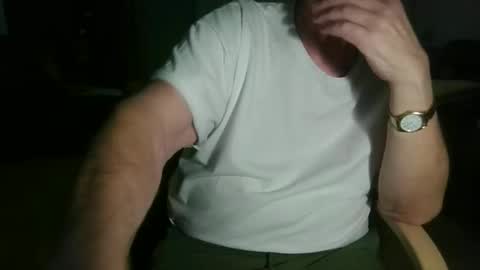 trekbeestje online show from 11.28.25