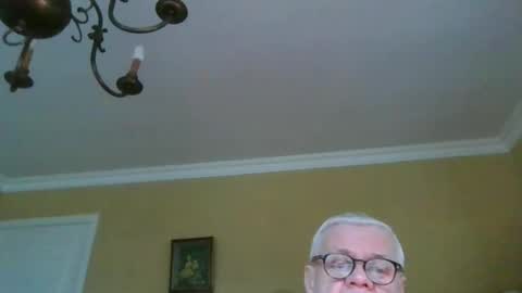 trekbeestje online show from 01.15.26