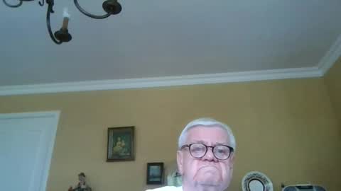 trekbeestje online show from 02.03.26