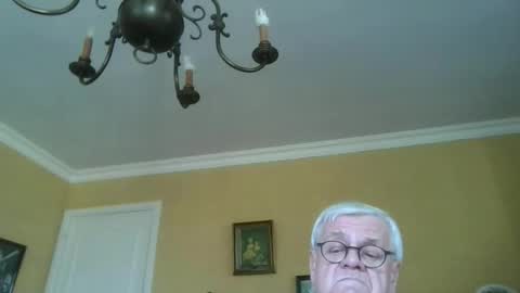 trekbeestje online show from 03.21.26