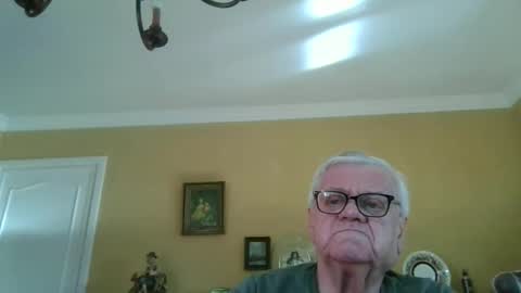 trekbeestje online show from 03.29.26