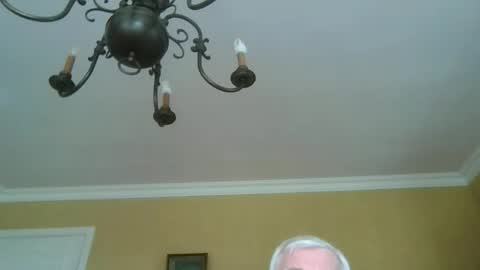 trekbeestje online show from 04.05.26