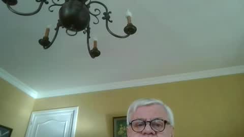 trekbeestje online show from 04.12.26