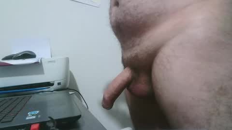 Snapshot of treki1979 chatting on 12.08.24 treki1979 online show from 12.08.24