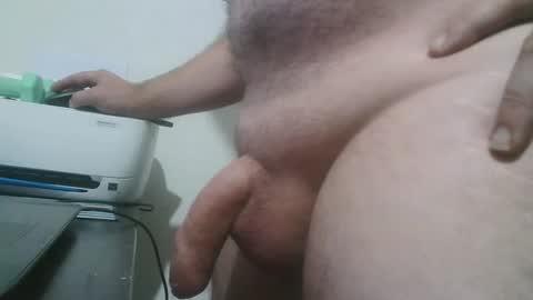 Snapshot of treki1979 chatting on 12.23.24 treki1979 online show from 12.23.24