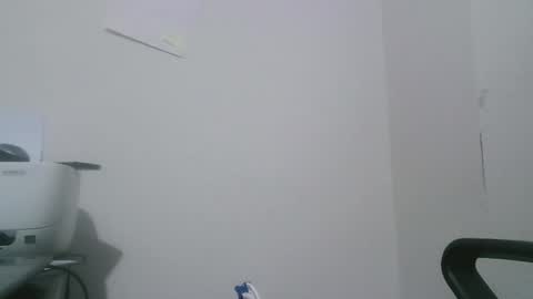 Snapshot of treki1979 chatting on 01.09.25 treki1979 online show from 01.09.25