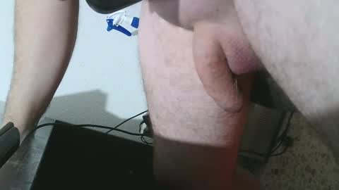 Snapshot of treki1979 chatting on 02.03.25 treki1979 online show from 02.03.25