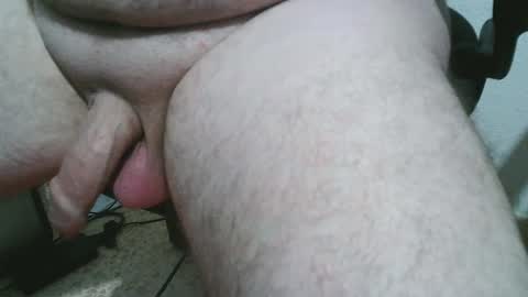 Snapshot of treki1979 chatting on 02.08.25 treki1979 online show from 02.08.25