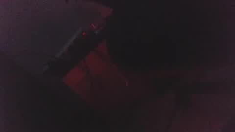 Snapshot of treki1979 chatting on 02.14.25 treki1979 online show from 02.14.25