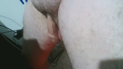 Snapshot of treki1979 chatting on 03.06.25 treki1979 online show from 03.06.25