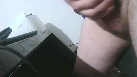 Snapshot of treki1979 chatting on 09.12.25 treki1979 online show from 09.12.25