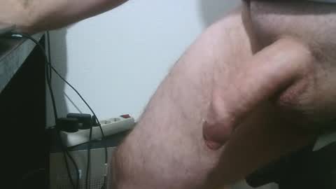 treki1979 online show from 05.01.26