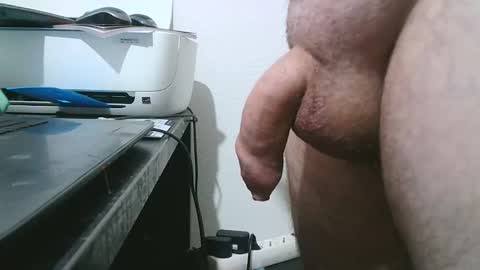 Snapshot of treki1979 chatting on 05.06.26 treki1979 online show from 05.06.26