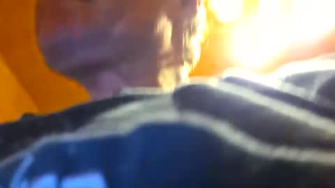 trekkertje12345 online show from 01.18.26