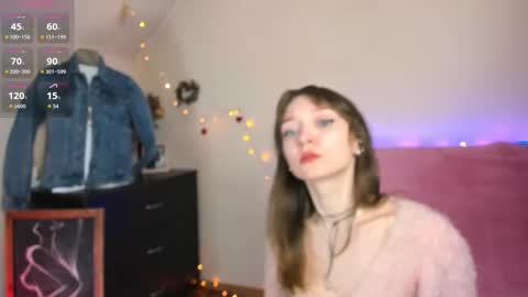 Ann online show from 01.12.26