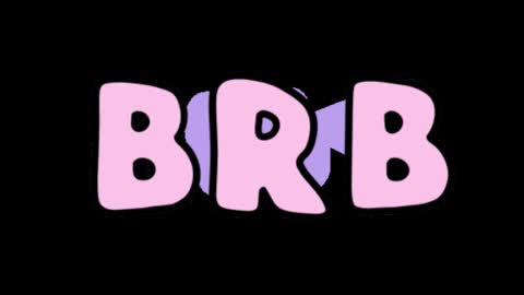 Snapshot of tremendouscockdestroyer chatting on 12.08.24 Jade online show from 12.08.24