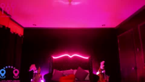 Snapshot of tremendouscockdestroyer chatting on 02.27.25 Jade online show from 02.27.25