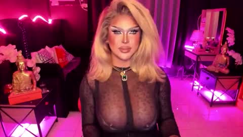 Snapshot of tremendouscockdestroyer chatting on 09.12.25 Jade online show from 09.12.25