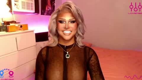 Snapshot of tremendouscockdestroyer chatting on 07.02.26 Jade online show from 07.02.26